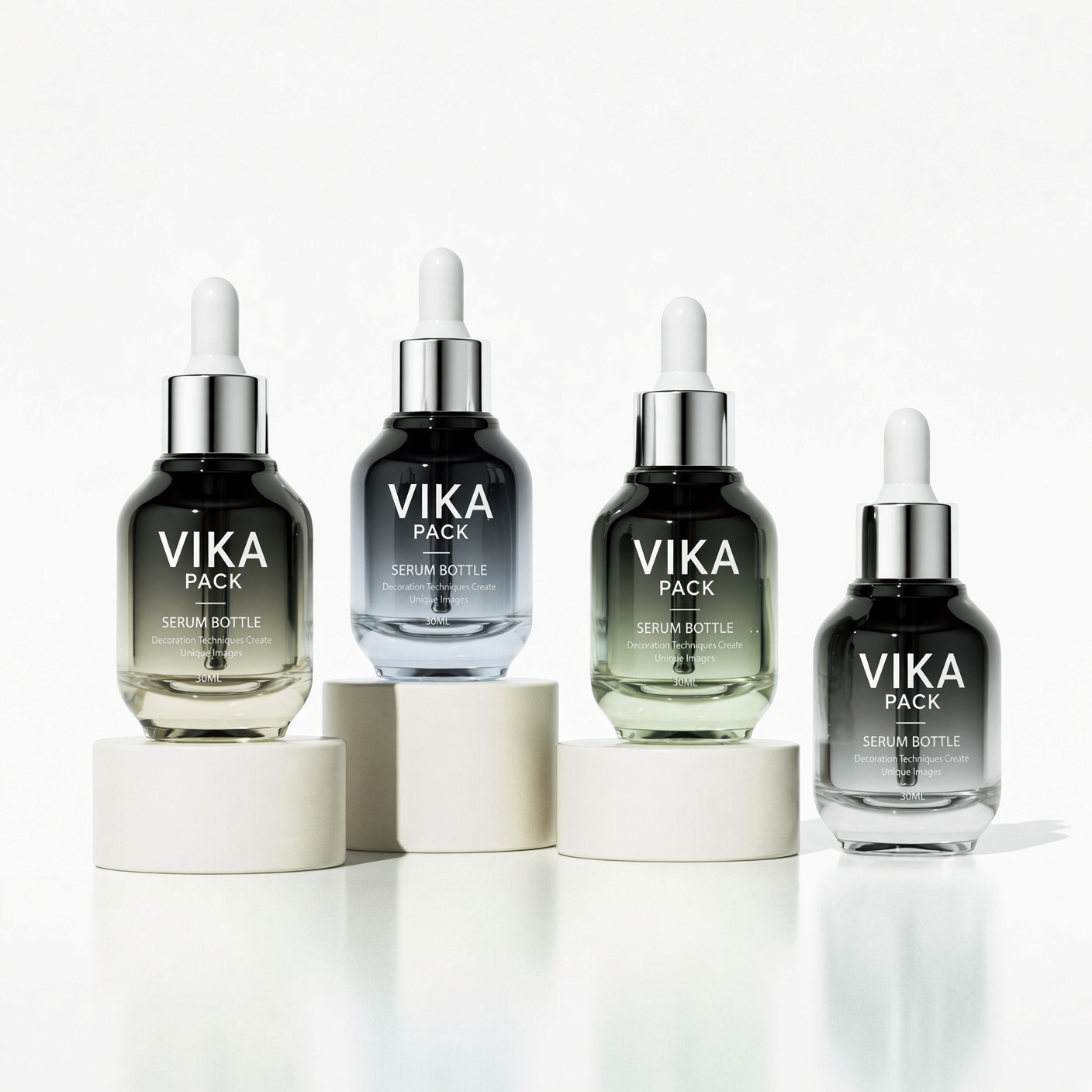 chai-thuy-tinh-30ml-dung-serum-nap-bop-day-day-than-nham
