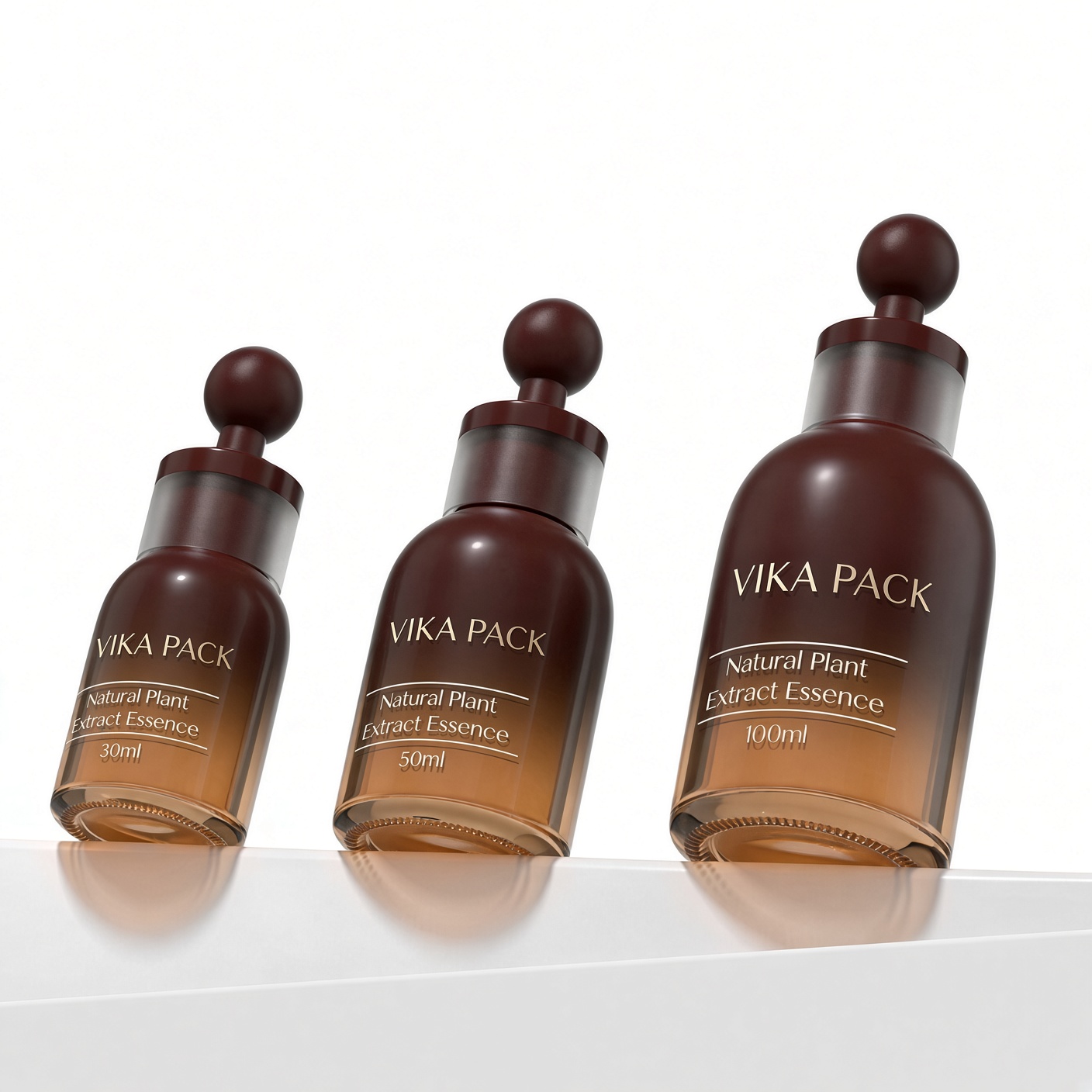 chai-dung-serum-thuy-tinh-30ml-50ml-100ml-nap-bop
