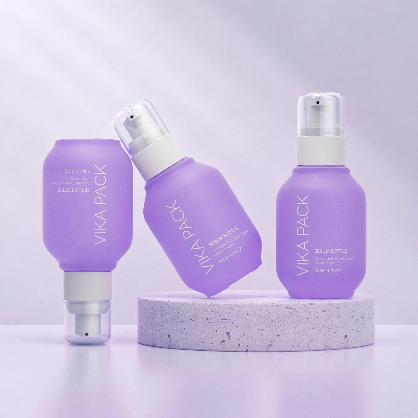 chai-thuy-tinh-30ml-dung-serum-nap-bop-day-day-than-nham