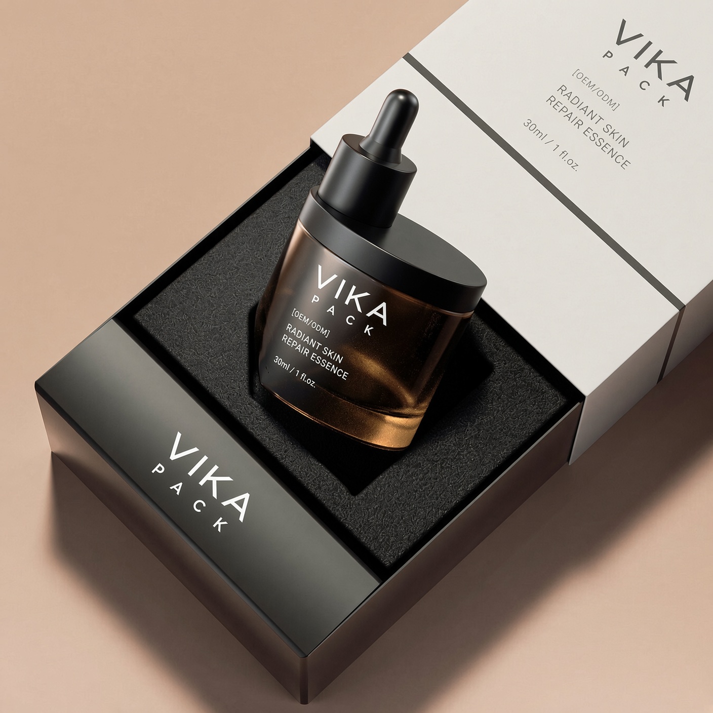 chai-thuy-tinh-30ml-dung-serum-nap-bop-dang-det Mô tả SEO: