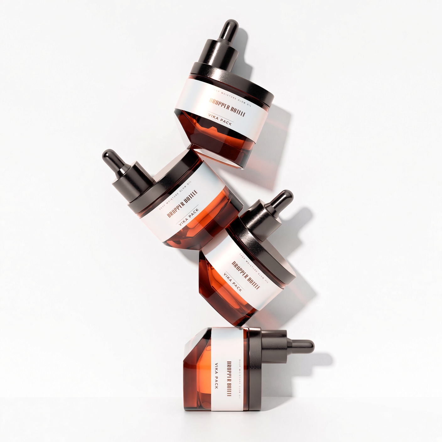 chai-thuy-tinh-30ml-dung-serum-nap-bop-dang-det Mô tả SEO: