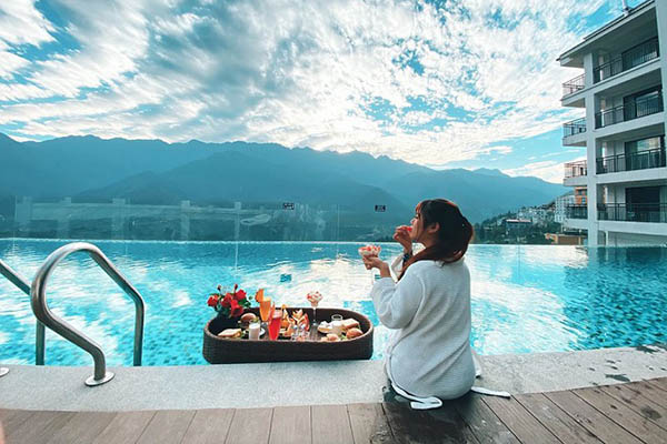 7 tiêu chí lựa chọn khách sạn bạn cần phải biết để tìm được địa điểm lưu trú lý tưởng