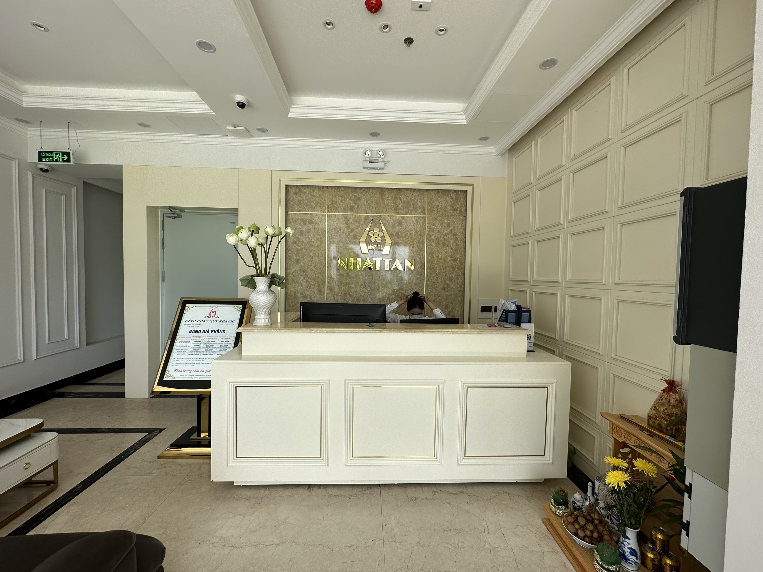 Giới thiệu về chúng tôi