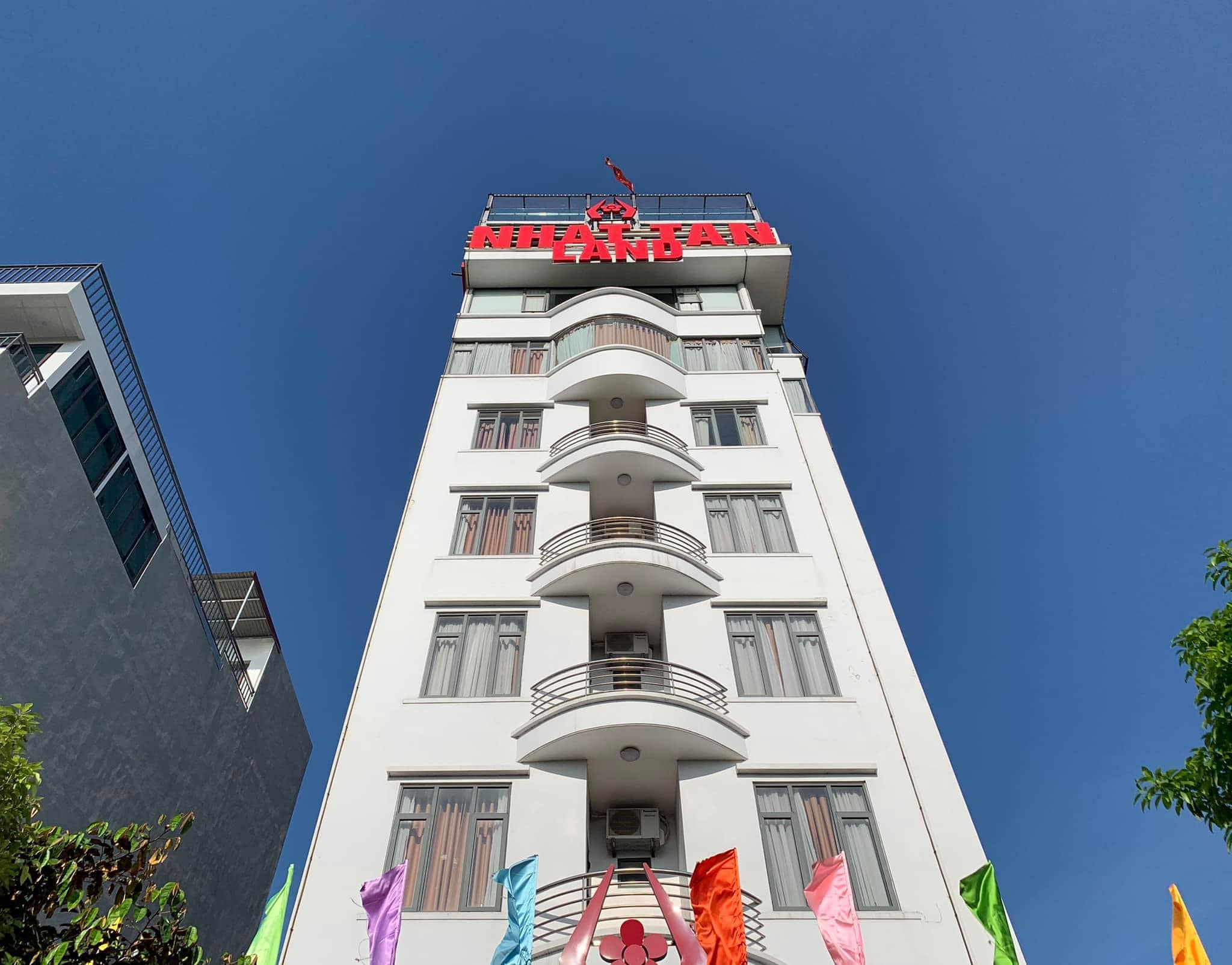 khach-san-tai-ha-noi