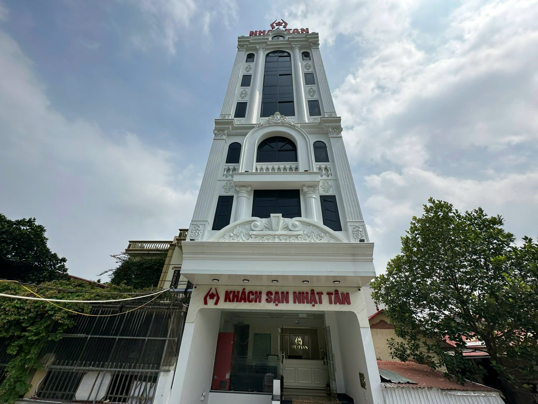 khach-san-tai-ha-noi