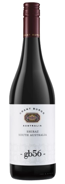 GRANT BURGE GB56 SHIRAZ , Shiraz 2020