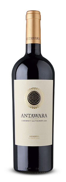 ANTAWARA RESERVA CABERNET SAUVIGNON, Cabernet Sauvignon