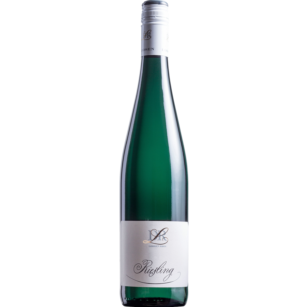 DR. LOOSEN,RIESLING FRUITY STYLE,Riesling