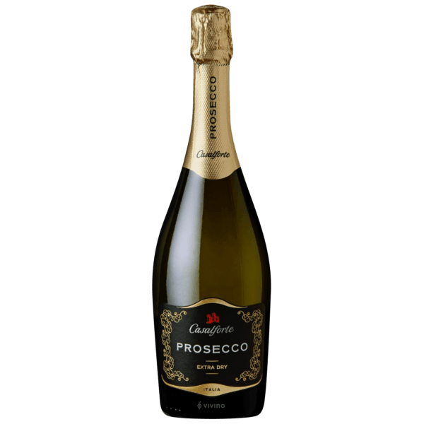 CASALFORTE “PROSECCO",Glera