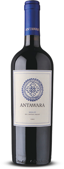 ANTAWARA ESTATE MERLOT, Merlot, Cabernet Sauvignon