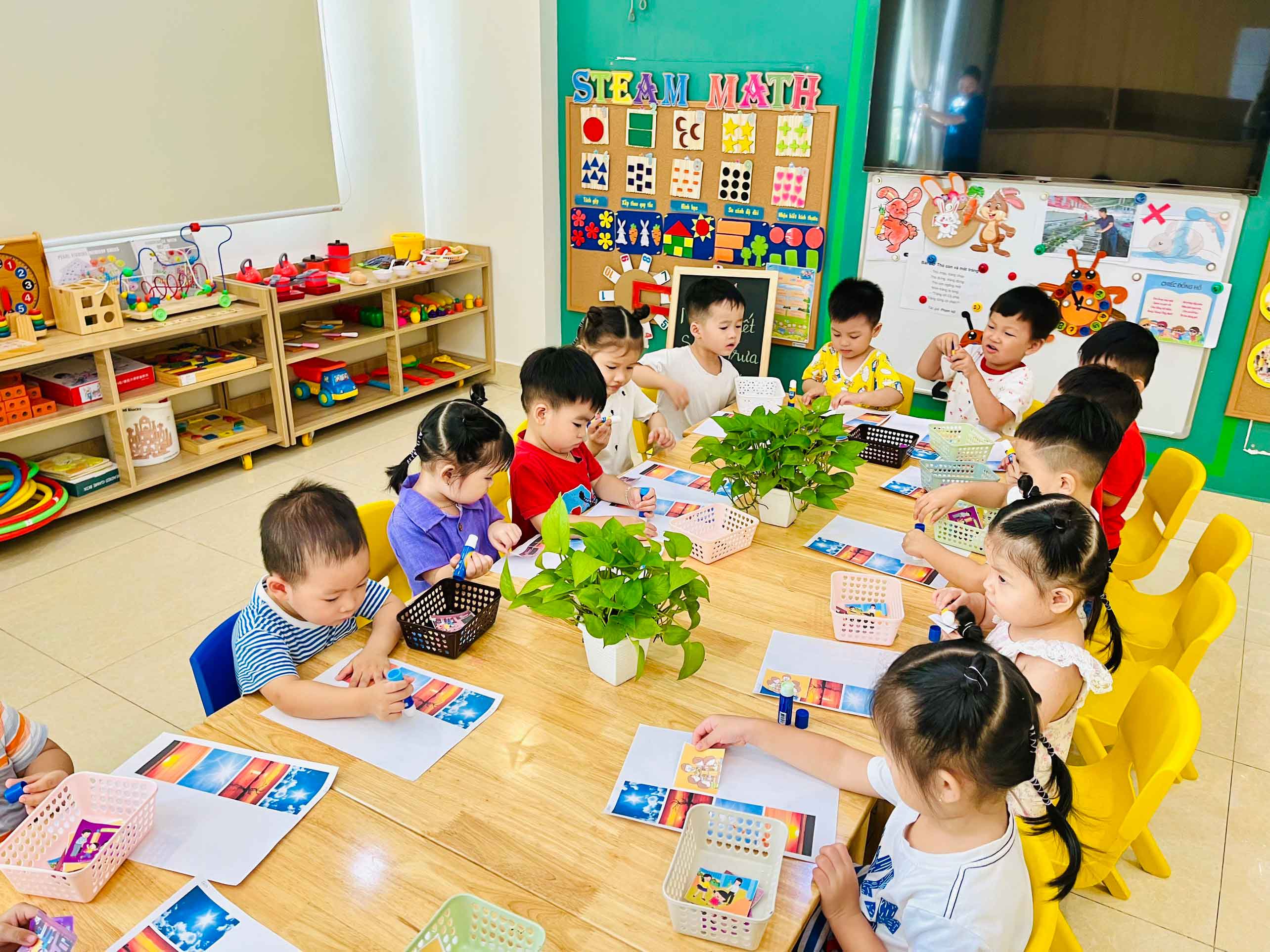 ☘️STeam ☘️STeam