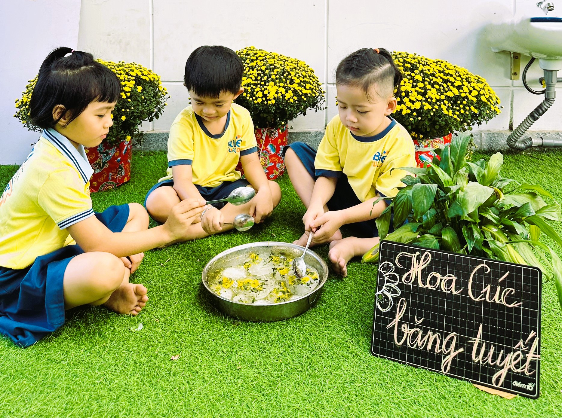 🤷🏻‍♀️🤷🏻‍♂️ BỐ MẸ CÓ ĐANG BAO BỌC CON QUÁ MỨC KHÔNG⁉️