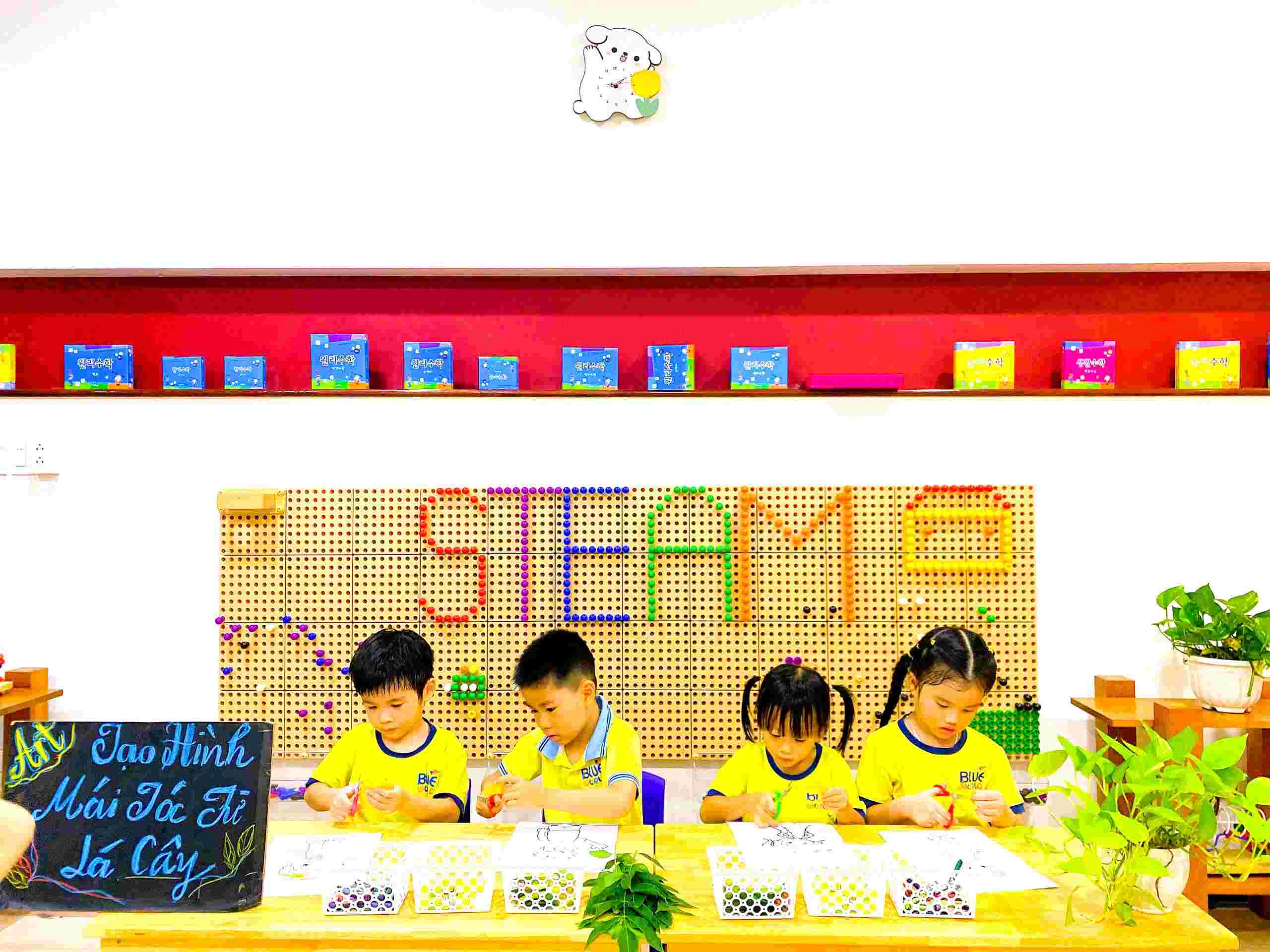 SỰ THỐNG NHẤT TRONG CÁCH GIÁO DỤC TRẺ CỦA CHA MẸ SỰ THỐNG NHẤT TRONG CÁCH GIÁO DỤC TRẺ CỦA CHA MẸ