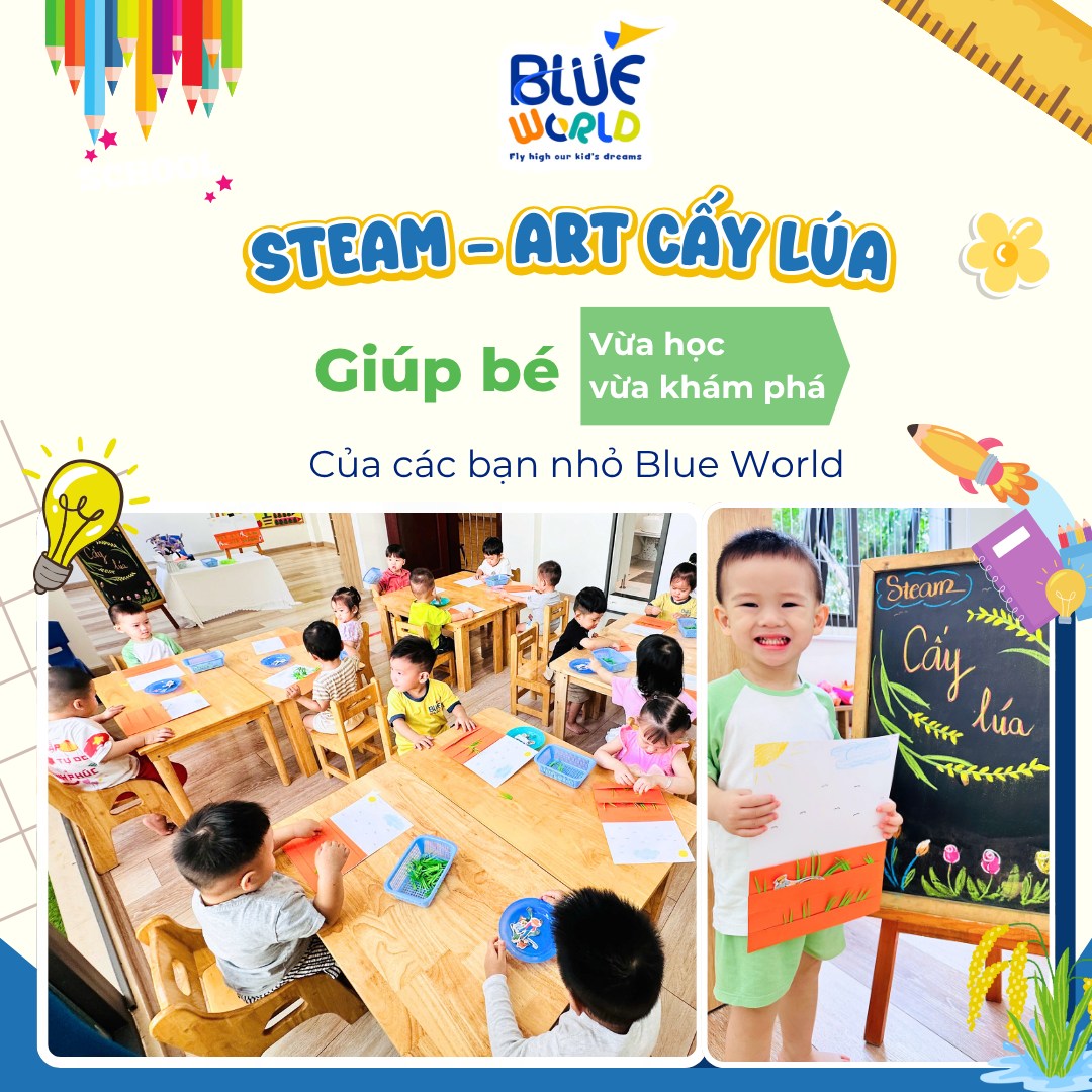 💚 “𝐵𝑒́ 𝑔𝑖𝑒𝑜 𝑦𝑒̂𝑢 𝑡ℎ𝑢̛𝑜̛𝑛𝑔 𝑞𝑢𝑎 𝑡𝑢̛̀𝑛𝑔 𝑚𝑎̂̀𝑚 𝑙𝑢́𝑎 𝑛ℎ𝑜̉.”