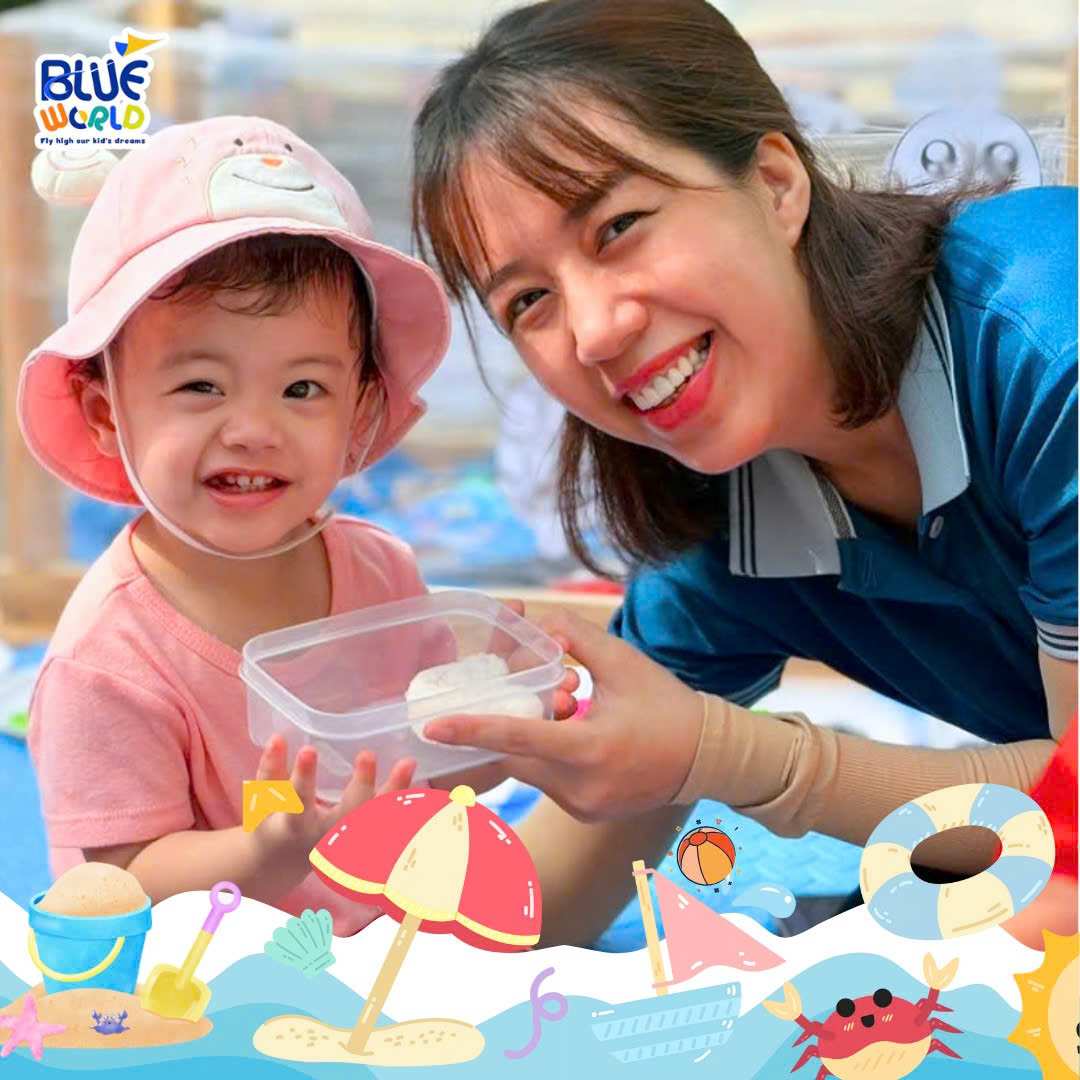 🧡 Cùng nhau đến Đảo Hạnh Phúc! 🌴 🧡 Cùng nhau đến Đảo Hạnh Phúc! 🌴