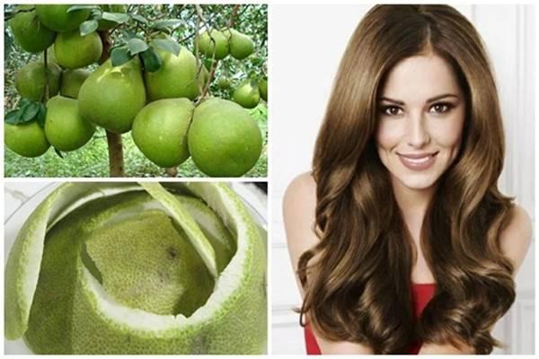 Tắm vỏ bưởi mang lại những lợi ích gì? Gợi ý cách tắm vỏ bưởi đơn giản