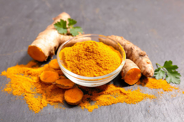 Những phương pháp ủ tóc bằng bột quế mang lại mái tóc khỏe đẹp