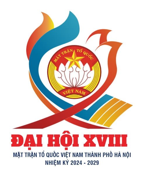 BỆNH VIỆN THANH NHÀN HƯỚNG TỚI ĐẠI HỘI ĐẠI BIỂU MẶT TRẬN TỔ QUỐC VIỆT NAM THÀNH PHỐ HÀ NỘI LẦN THỨ XVIII NHIỆM KỲ 2025 – 2030 VÀ ĐẠI HỘI ĐẠI BIỂU TOÀN QUỐC MẶT TRẬN TỔ QUỐC VIỆT NAM NHIỆM KỲ 2026 – 2031
