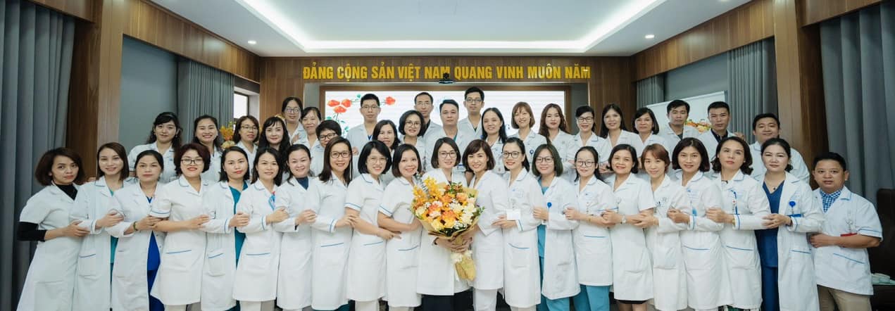 HỘI NGHỊ TỔNG KẾT CÔNG TÁC ĐIỀU DƯỠNG NĂM 2023 VÀ  PHƯƠNG HƯỚNG HOẠT ĐỘNG NĂM 2024