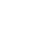 06. Thanh toán chi phí khám, chữa bệnh