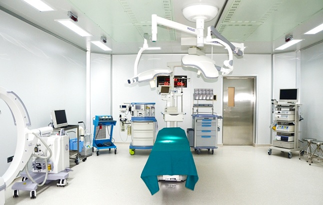 video giới thiệu