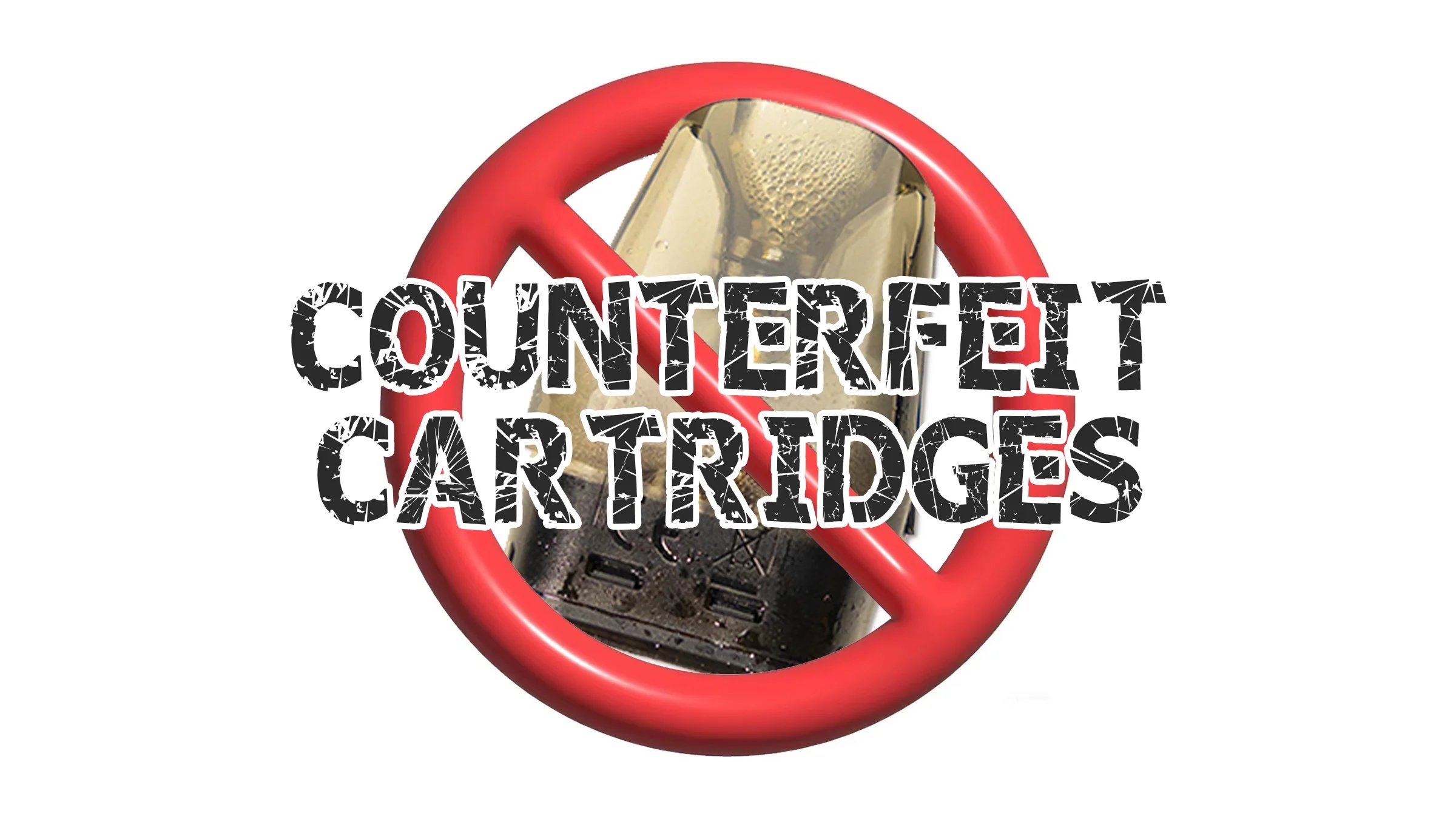 Cách check đầu Pod Xlim Oxva thật hay giả (auth hay fake)