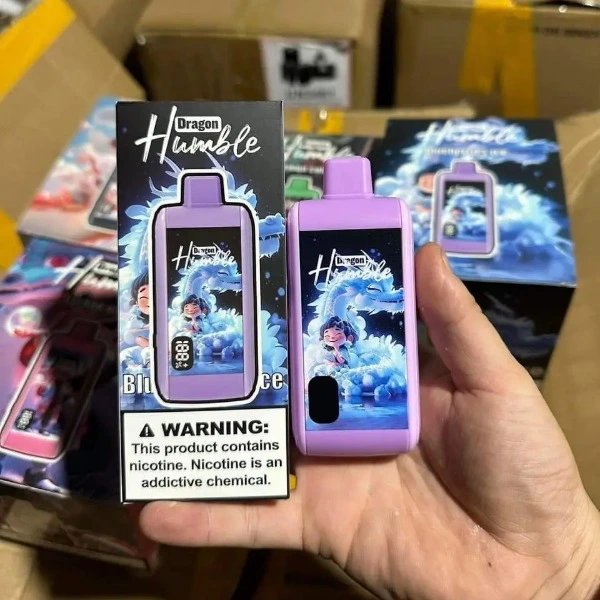 Pod 1 lần chứa những thành phần gì ?