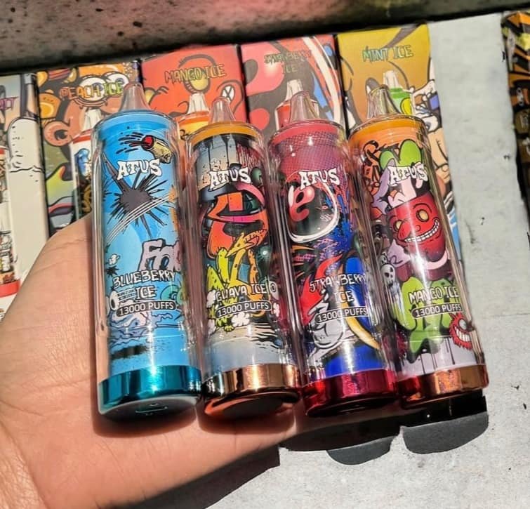 Bạn cần biết những gì khi chọn pod dùng một lần?