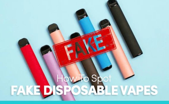 Pod dùng 1 lần giá rẻ có an toàn không ?