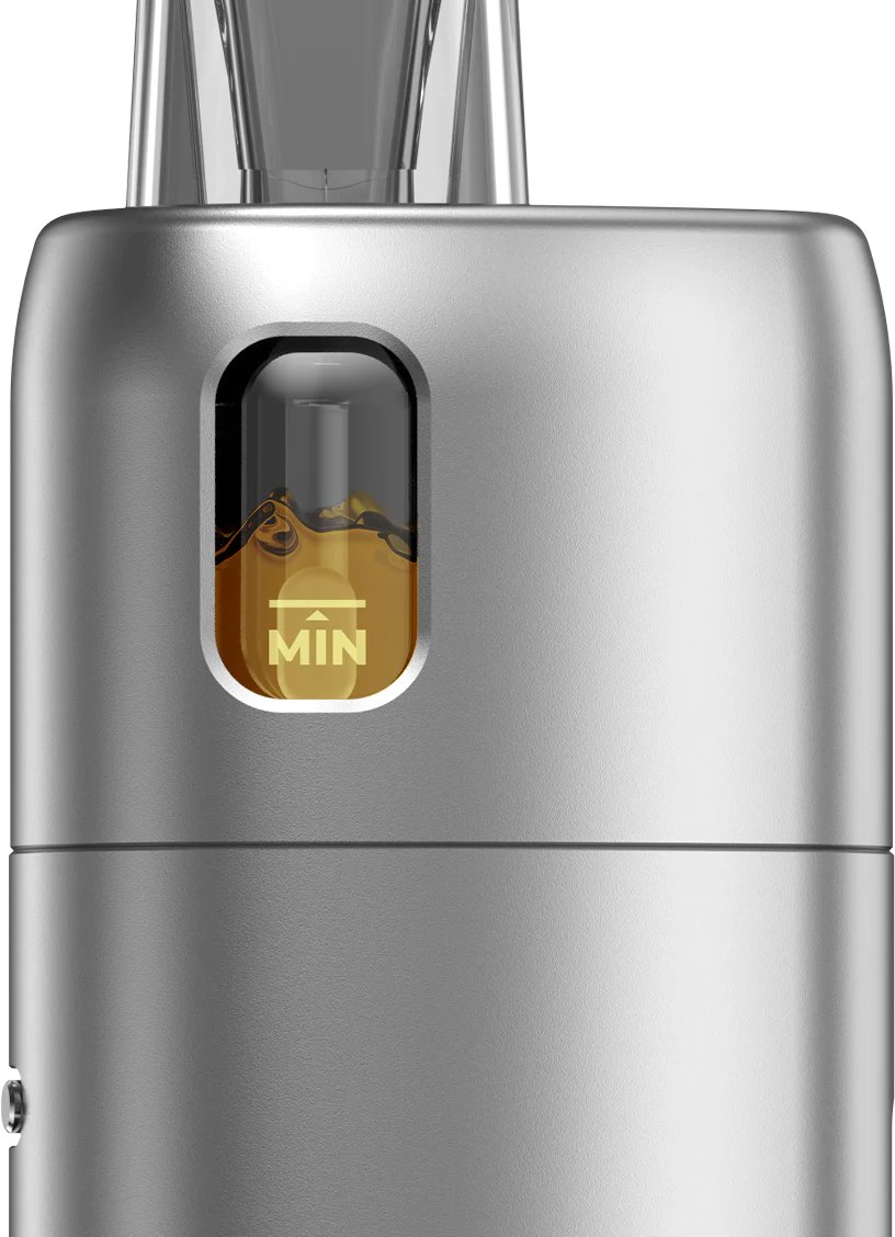 Oxva Oneo 40W Pod Kit