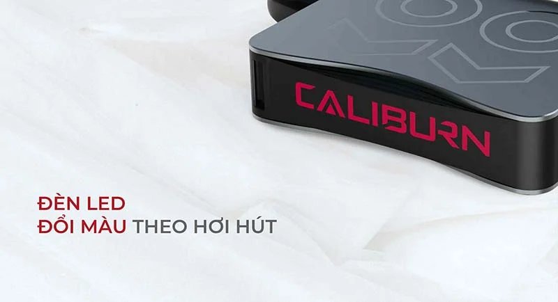 Uwell Caliburn AK3 Pod Kit