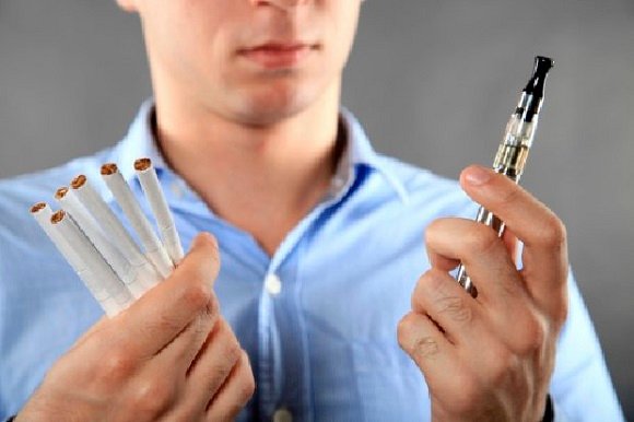 Pod dùng một lần có tệ hơn thuốc lá truyền thống không? Tại sao?