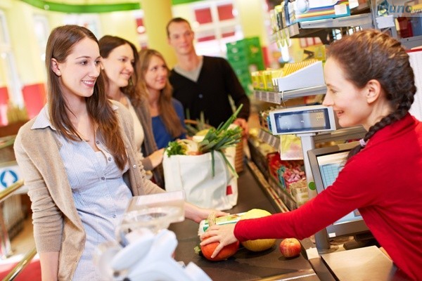 Làm thế nào để shop bán Pod dùng một lần cung cấp dịch vụ tới khách hàng tốt nhất