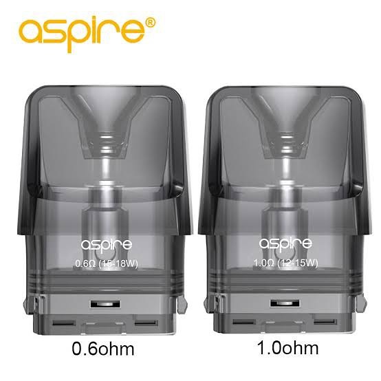 Aspire Favostix Pod Kit 30W