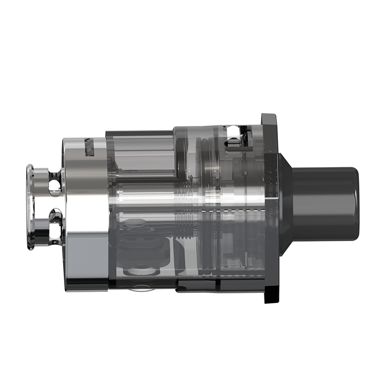 Aspire Nautilus Prime Cartridge Nautilus coil (đầu rỗng)