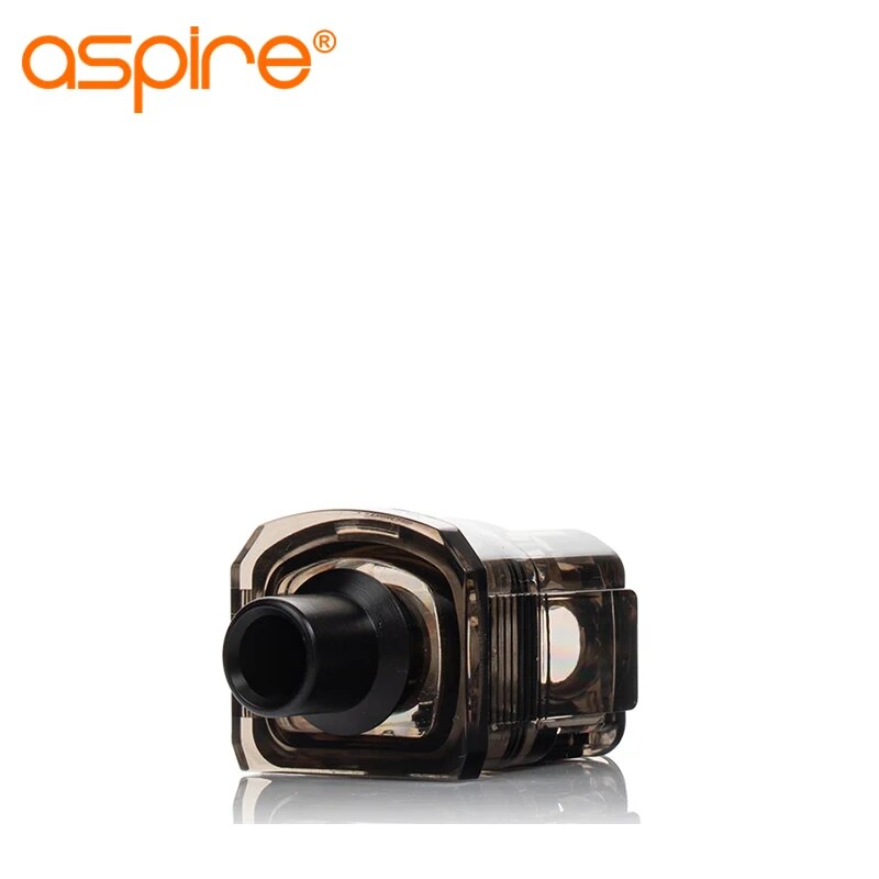 Aspire Nautilus Prime X Cartridge BP coil (đầu rỗng)