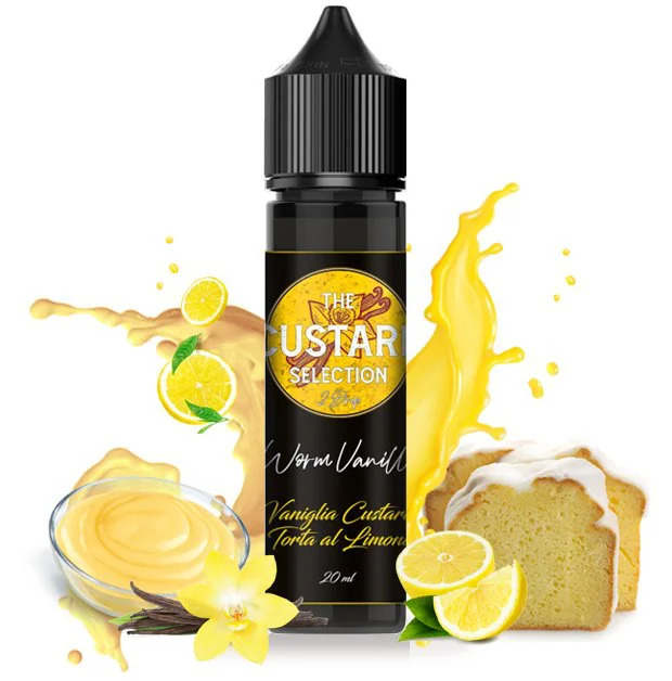 Giới thiệu và review chai tinh dầu VAPEHOUSE LAB Longfill 60ml (3mg/6mg/9mg/12mg)