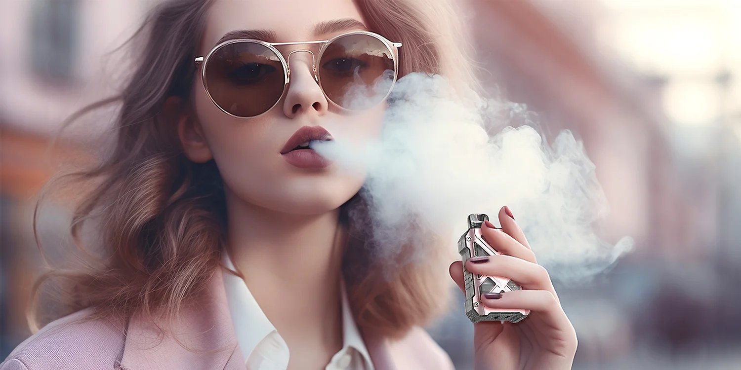 Aspire Gotek X II Pod Kit