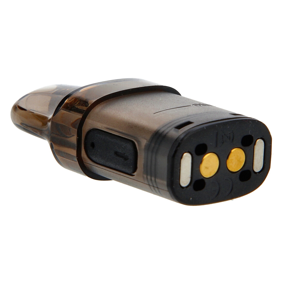 Nevoks Feelin A1 Cartridge 0.6 ohm (close pod)