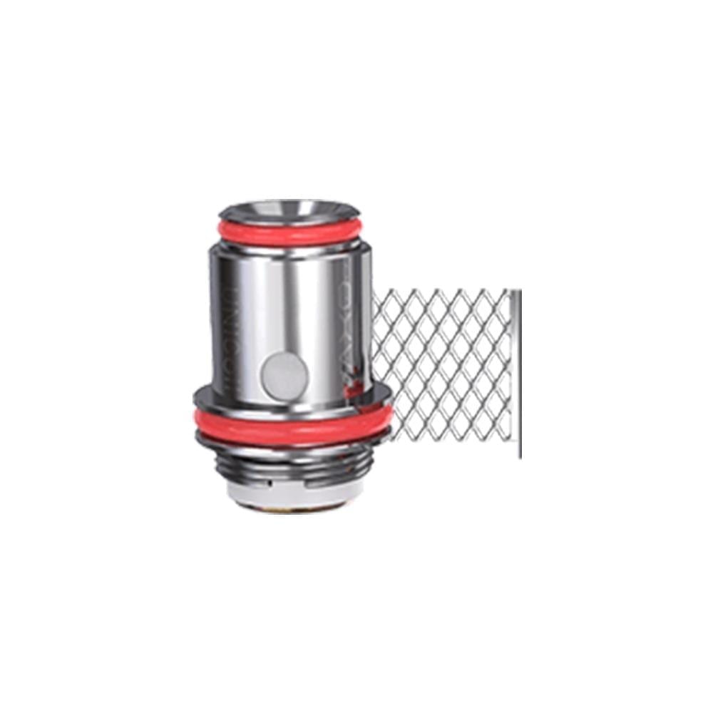 Occ Oxva Unicoil Mesh Coil (0.3 ohm)