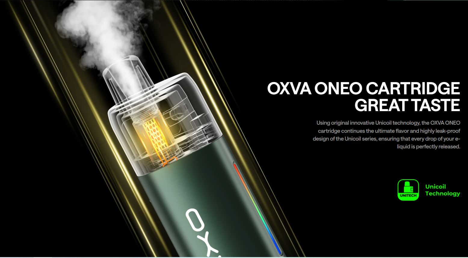 So sánh Oxva Oneo và Xlim Pro Pod Kit: Liệu có đáng để thay đổi?