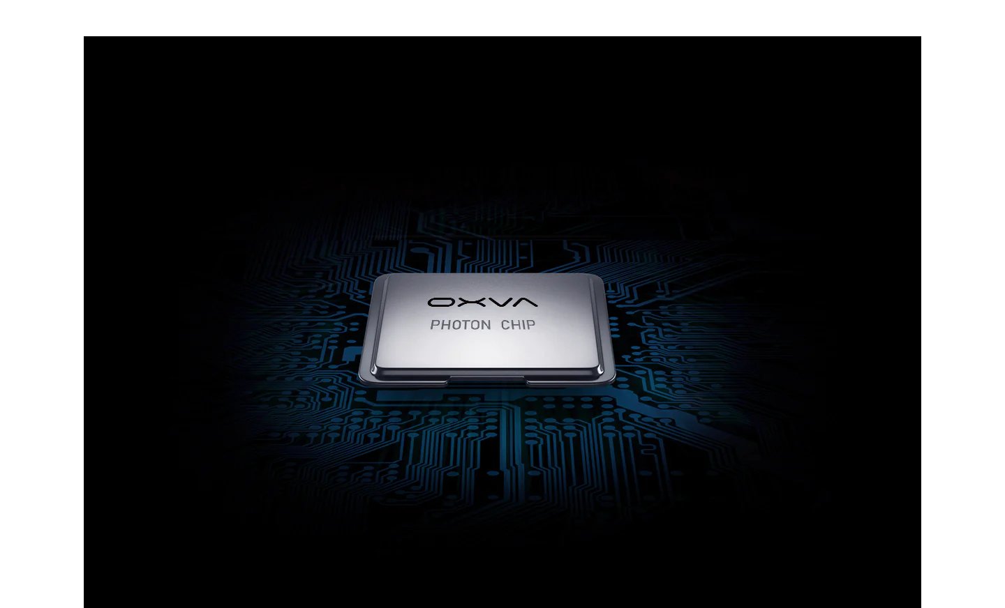 Oxva Origin X 60W Pod Kit