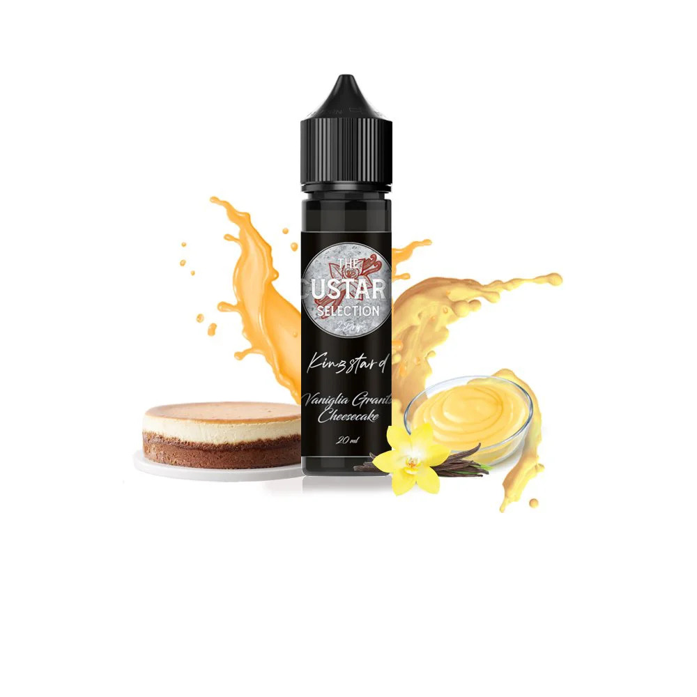 Giới thiệu và review chai tinh dầu VAPEHOUSE LAB Longfill 60ml (3mg/6mg/9mg/12mg)