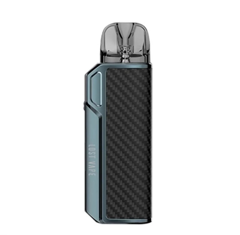 Lost Vape Thelema Elite 40W Pod Kit