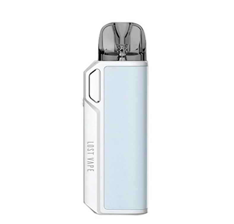 Lost Vape Thelema Elite 40W Pod Kit
