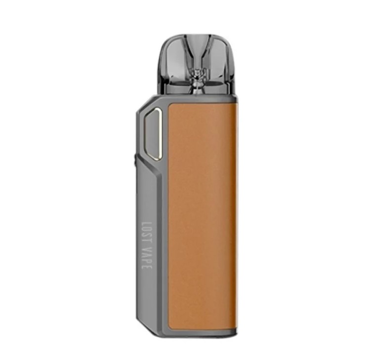 Lost Vape Thelema Elite 40W Pod Kit
