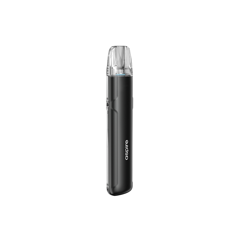 Aspire Cyber S Pod Kit