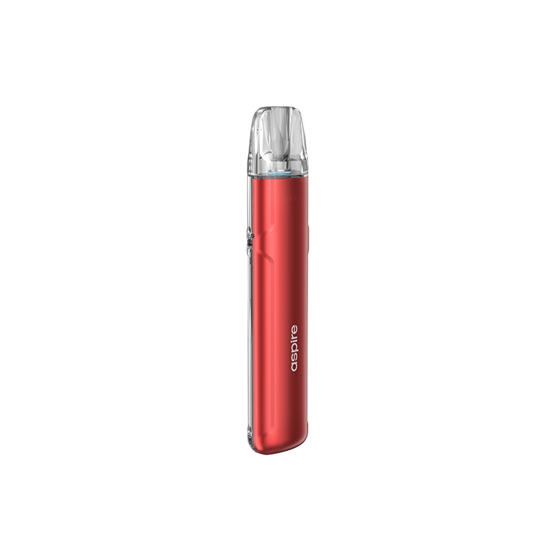 Aspire Cyber S Pod Kit
