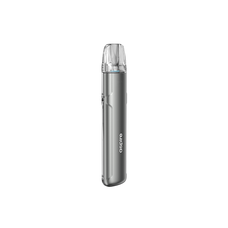 Aspire Cyber S Pod Kit