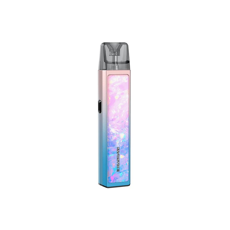 Aspire Favostix II (V2) 30W Pod Kit